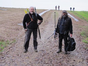 IMG_3467