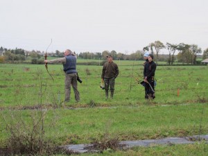 IMG_3469