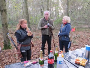 IMG_3497