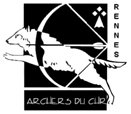 Archers du CHR de Rennes