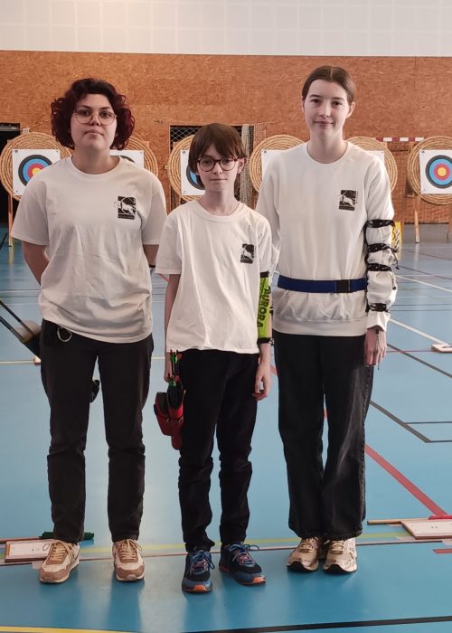 14-mars-2026-Concours-debutants-St-Aubin-dAubigne-1