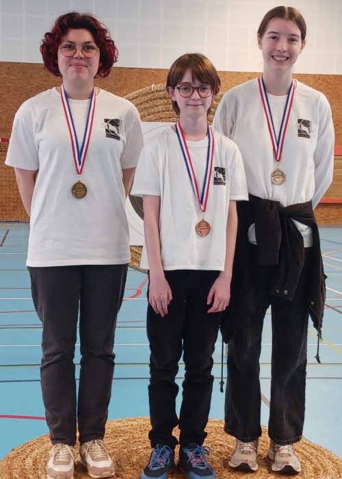 14-mars-2026-Concours-debutants-St-Aubin-dAubigne-17