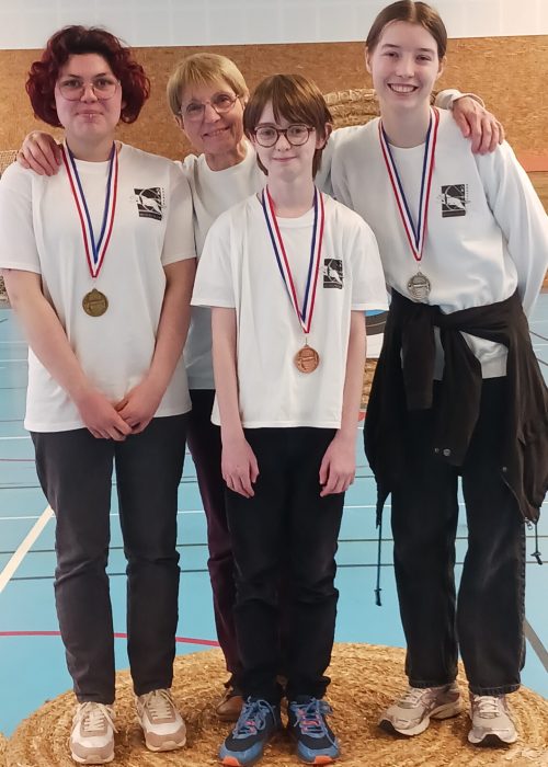 14-mars-2026-Concours-debutants-St-Aubin-dAubigne-18