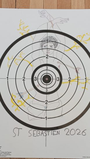 2026 Saint Sébastien 28 janvier (1)