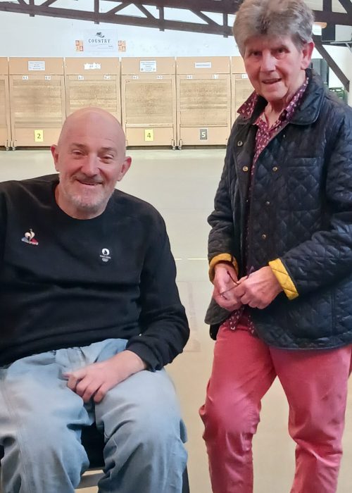 Rencontre-Damien-Letulle-avril-2026-2