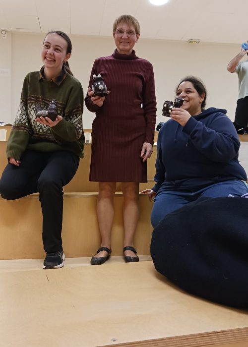 Tir-aux-poissons-2026-18